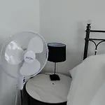 3 Bedrooms And Living In Pozsony