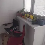 Apartman 3 Bedrooms And Living In *