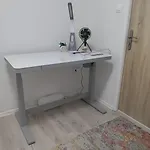 3 Bedrooms And Living In Apartman Pozsony