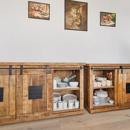 3 Bedrooms And Living In * Bratislava