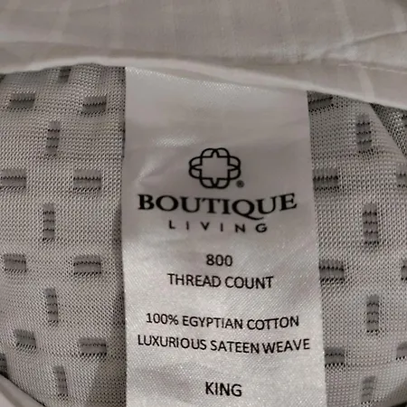 3 Bedrooms And Living In ブラチスラヴァ