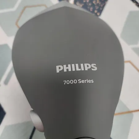 3 Bedrooms And Living In アパート