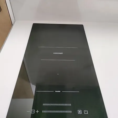 3 Bedrooms And Living In * Bratislava