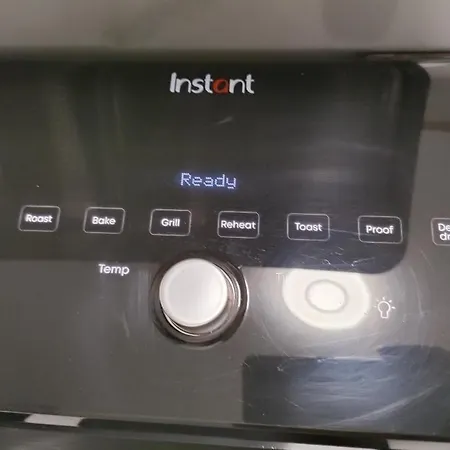 Appartamento 3 Bedrooms And Living In *